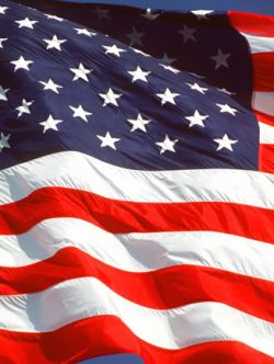 Новая и новейшая история