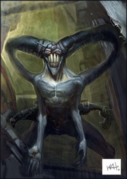 История Средних веков.Эпоха Возрождения 