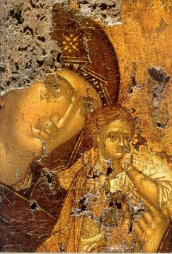 Всемирная история, древняя история